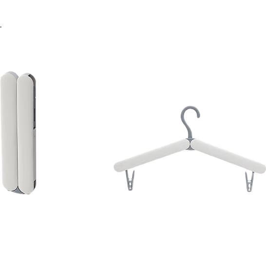White Image 2