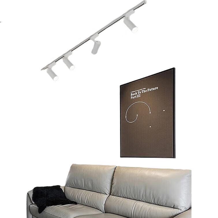 White Image 3