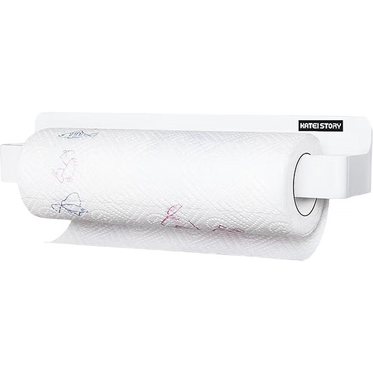 White Image 2