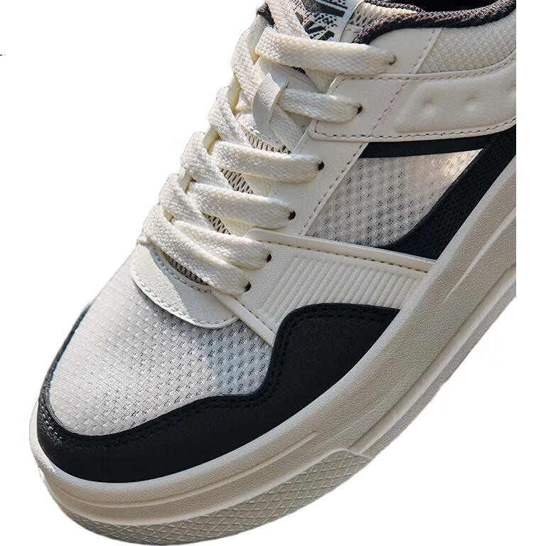 White Image 2