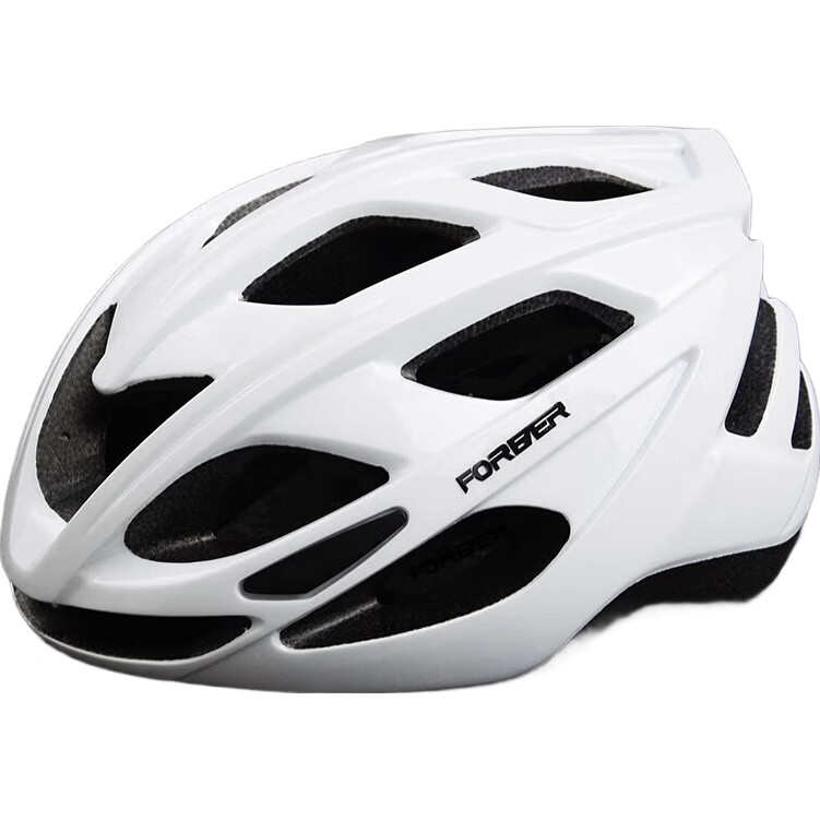 White Image 3