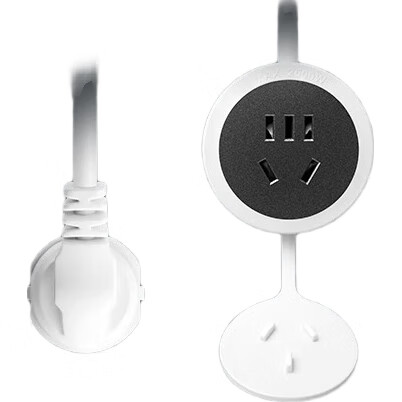 White Image 1
