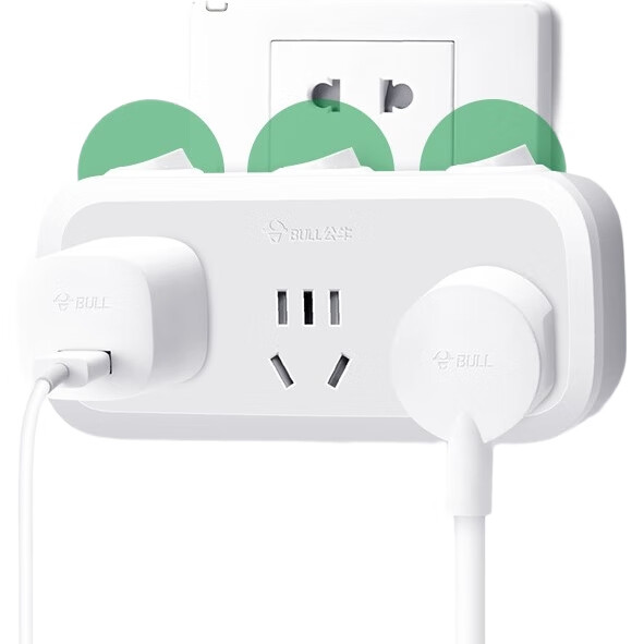White Image 3