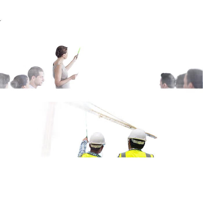 White Image 3