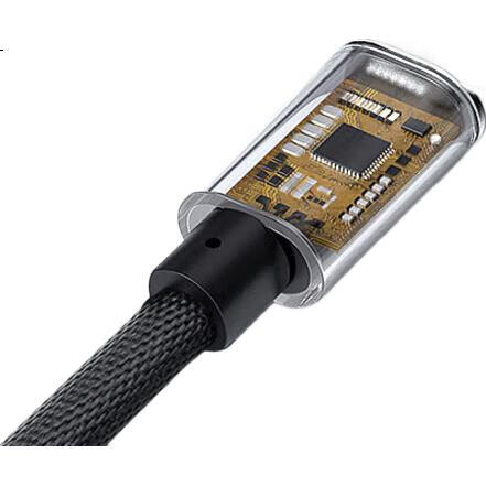 Переходник Type-C на 2x 3.5 мм