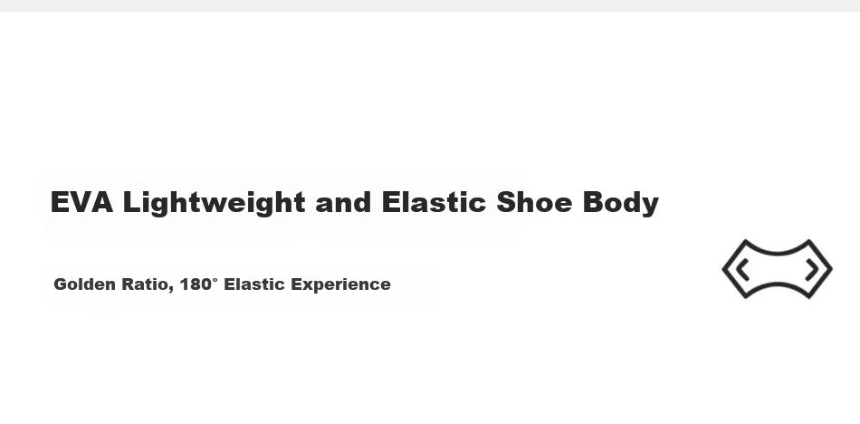 Huili Women's Slippers, Non-Slip Home Use, Odor-Free, Bathroom Slide Sandals, Eva Outdoor Beach Sandals, Purple, Size 36-37 8