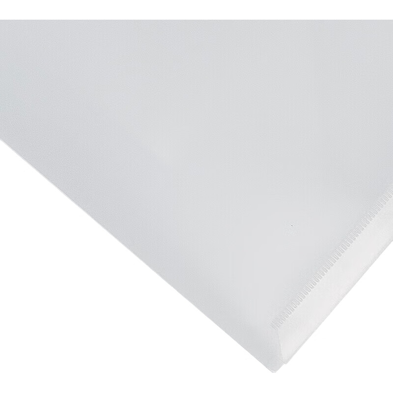 White Image 2