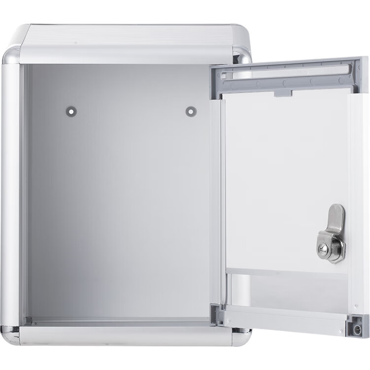 White Image 1