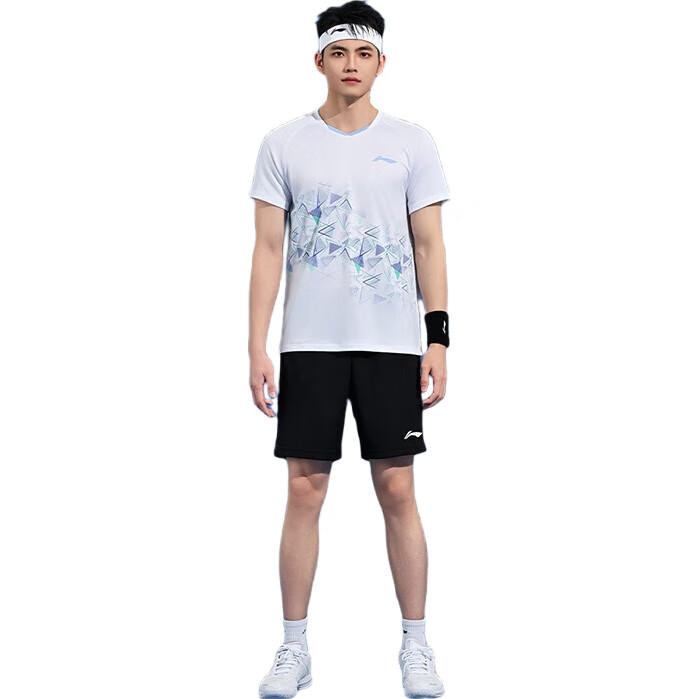 White Image 1