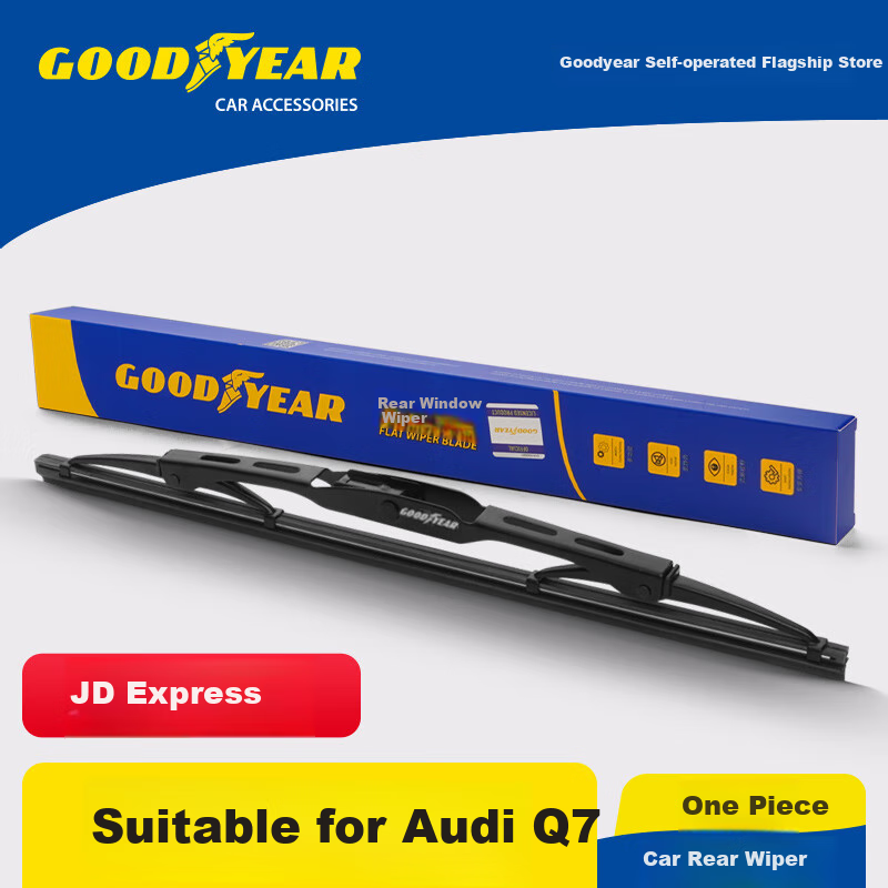 Goodyear R-01302651