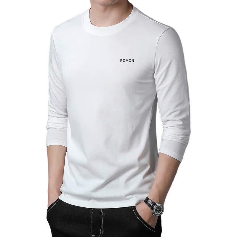 White Image 1