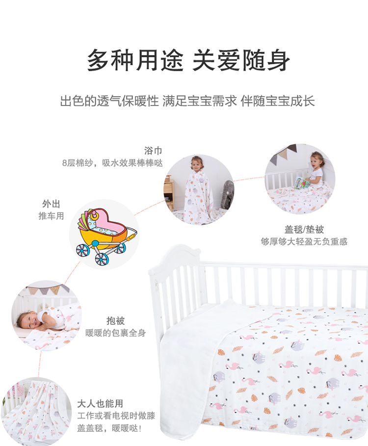 未标题-1_06.jpg