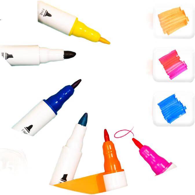 White Image 1