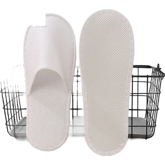 White Image 2