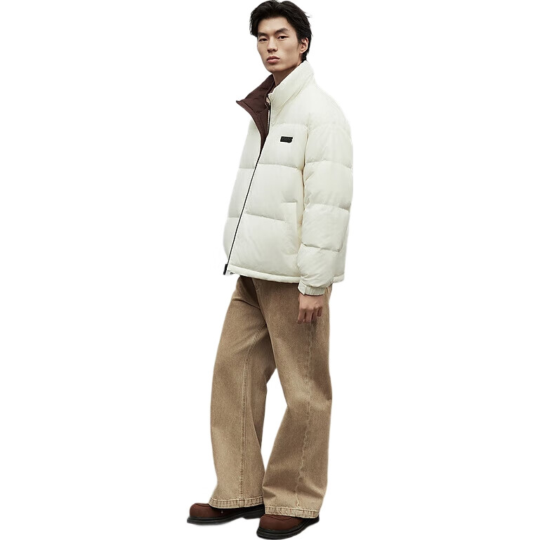 White Image 1