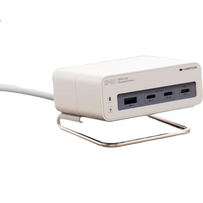White Image 2