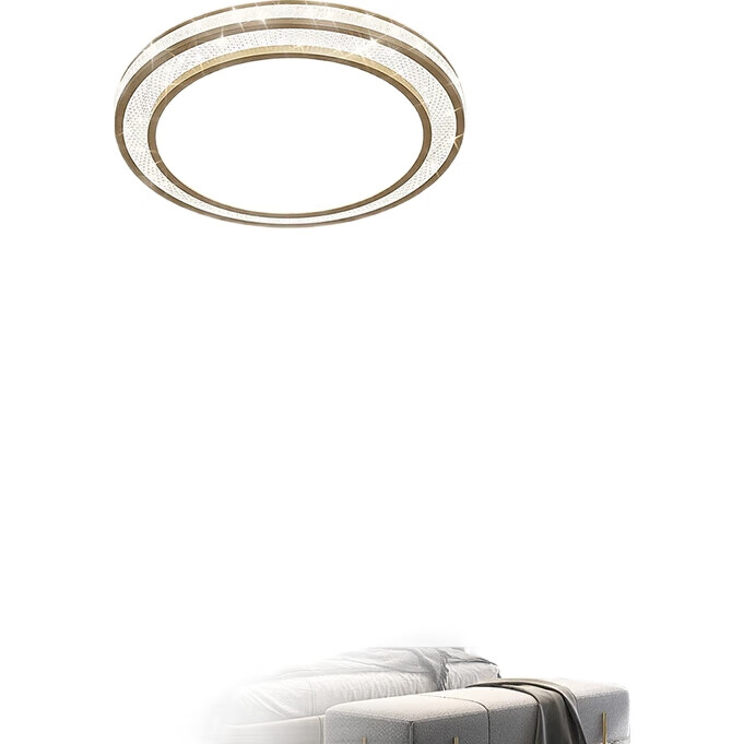 White Image 2