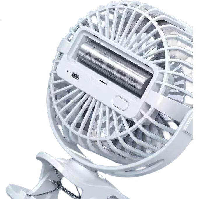 White Image 3