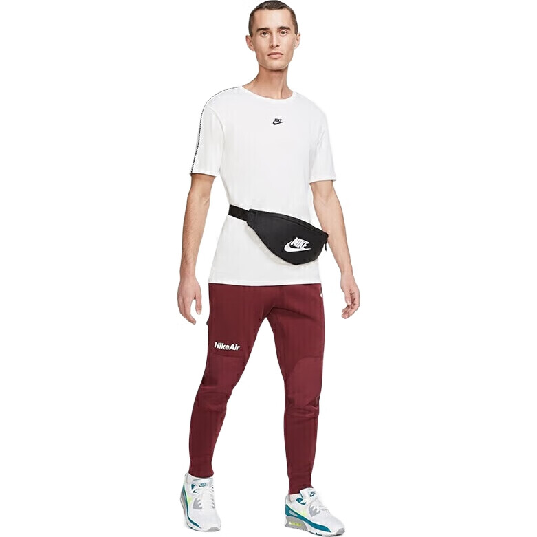 White Image 2