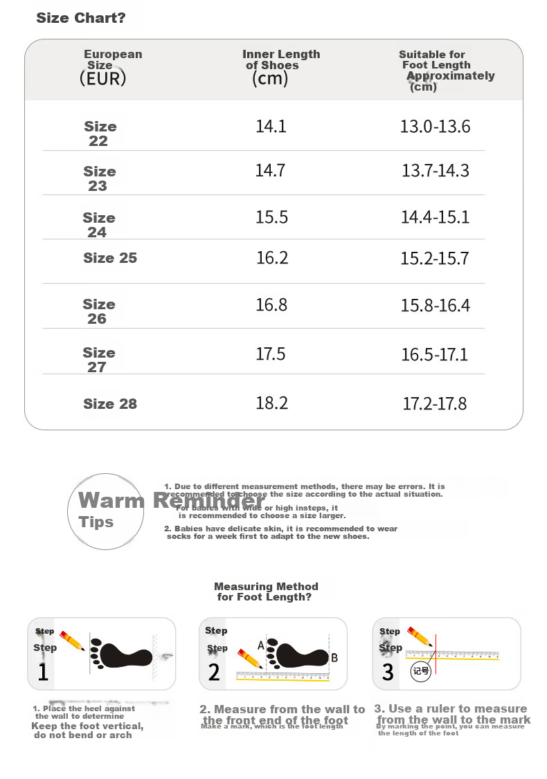 Dr. Jiang Toddler Walking Shoes Summer Boys Casual Comfortable Closed-Toe Children's Sandals 2B14A2043BM Dark Blue/Beige Size 30 7