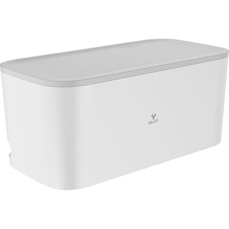White Image 2