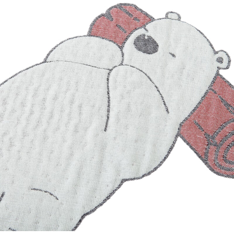White Image 2