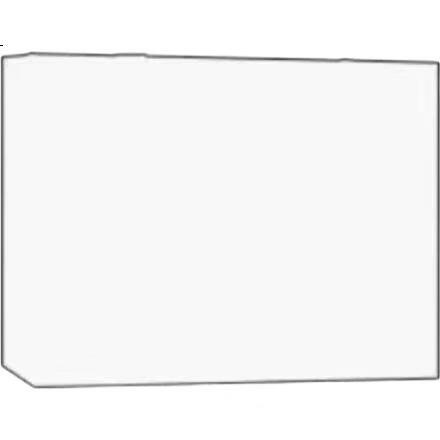 White Image 2