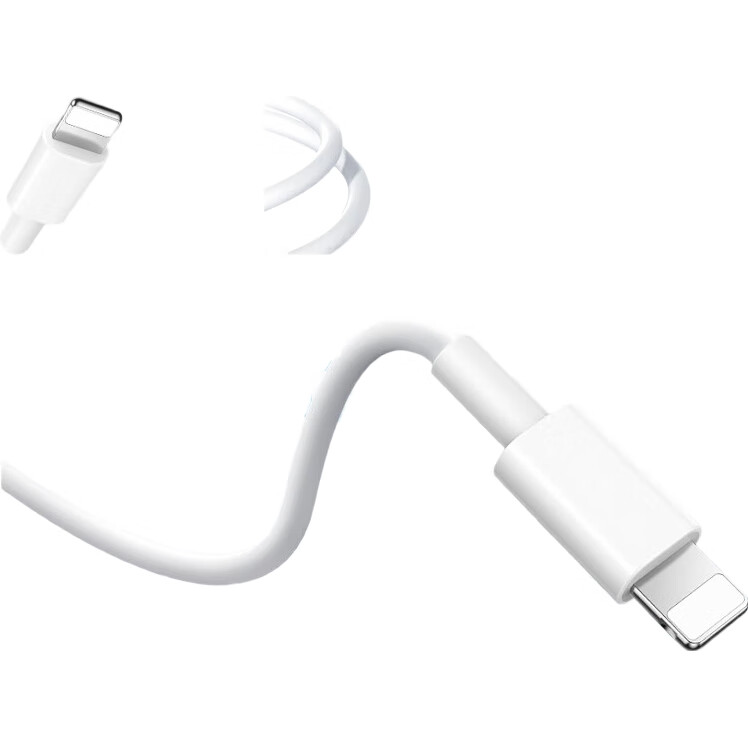 White Image 2