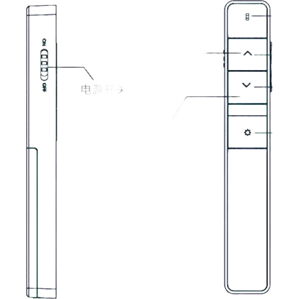 White Image 2