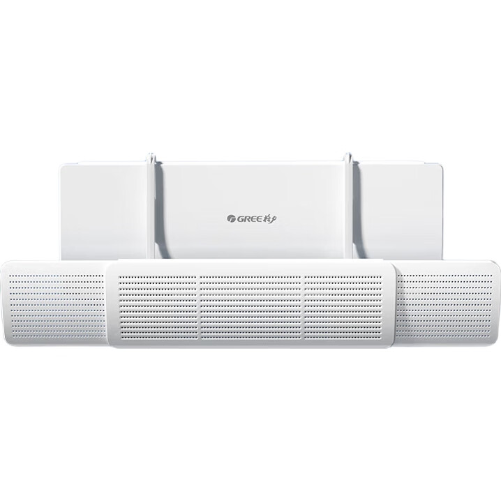 White Image 3