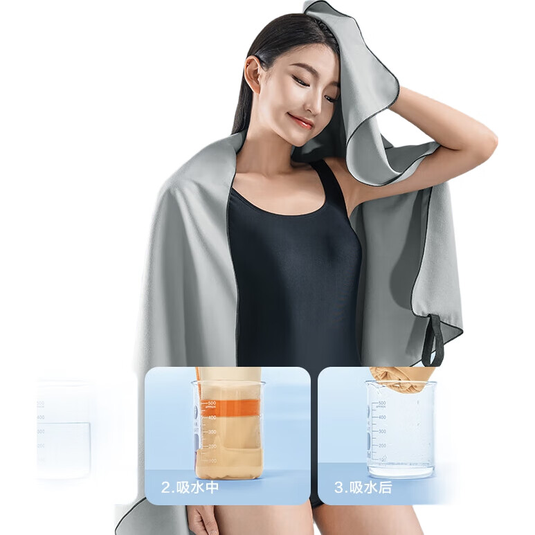 White Image 1