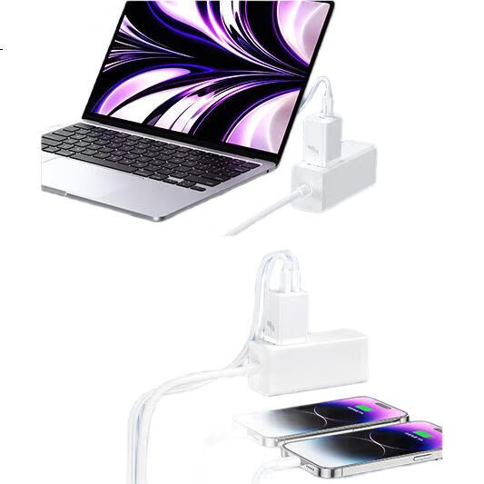 White Image 1