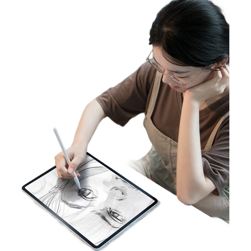 White Image 1