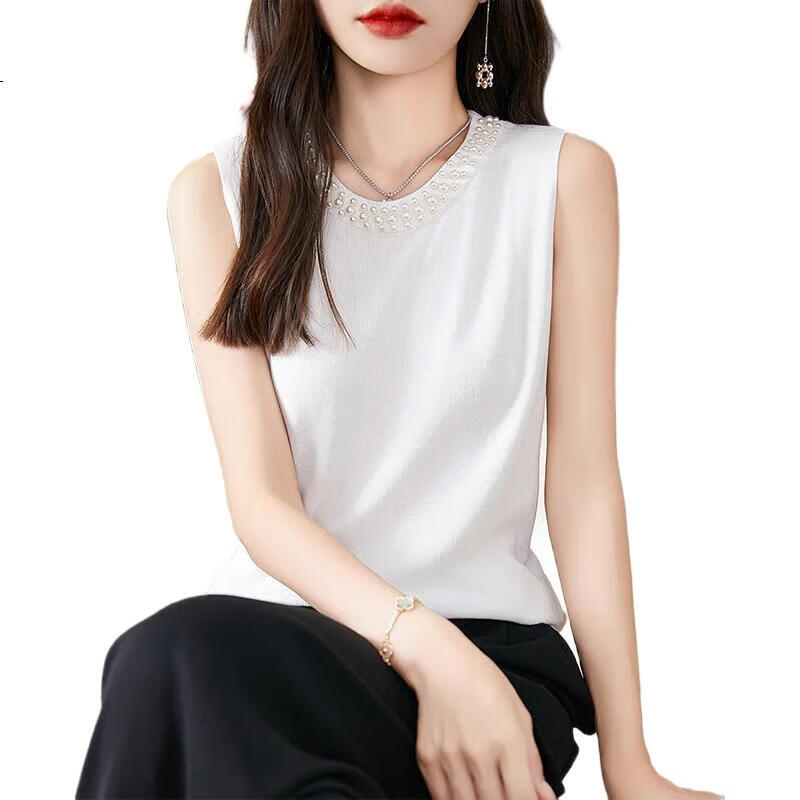 White Image 1