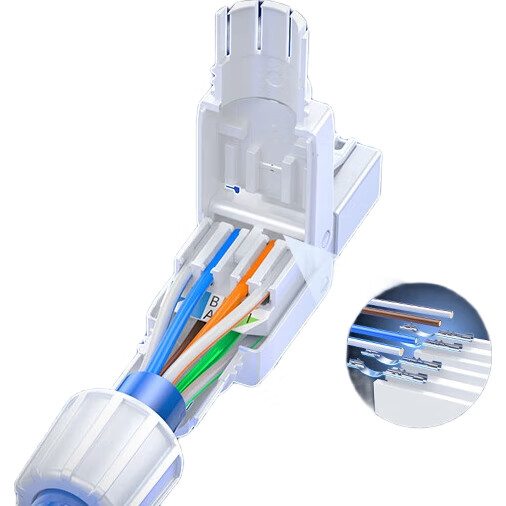 White Image 1