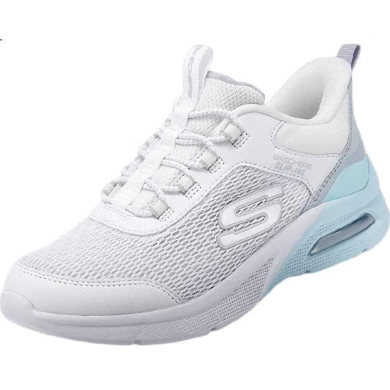 White Image 3