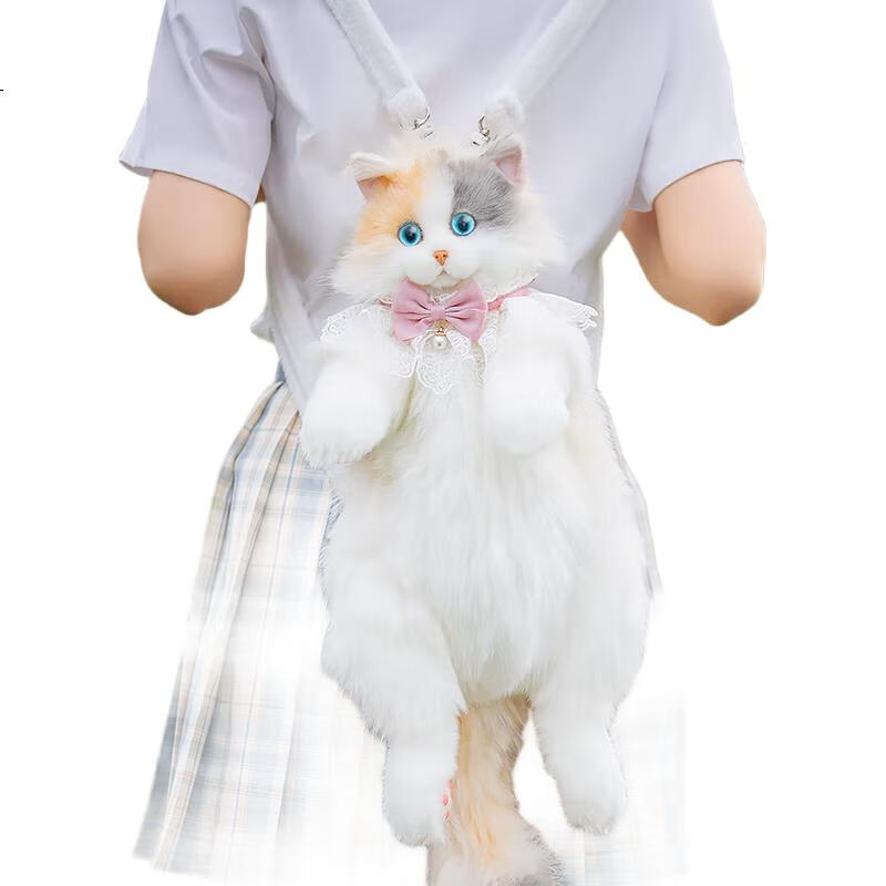 White Image 1