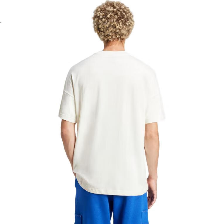 White Image 3