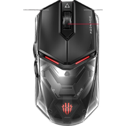 Игровая мышь RedMagic 1S