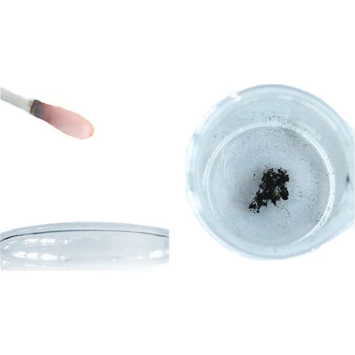 White Image 1