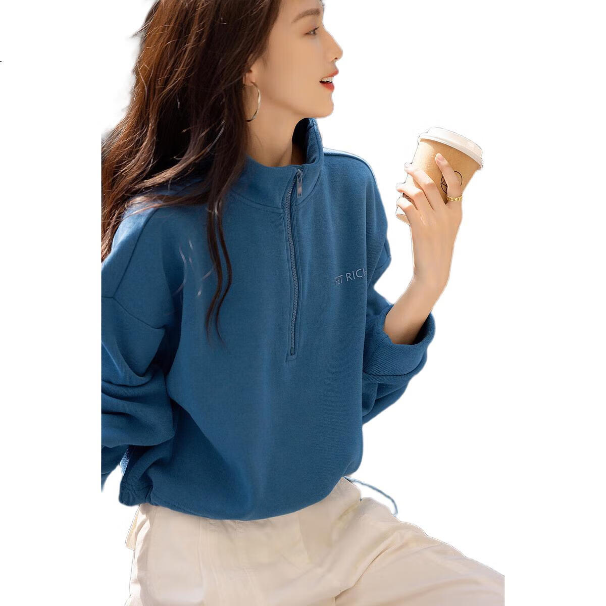 White Image 1