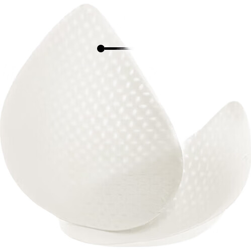 White Image 3