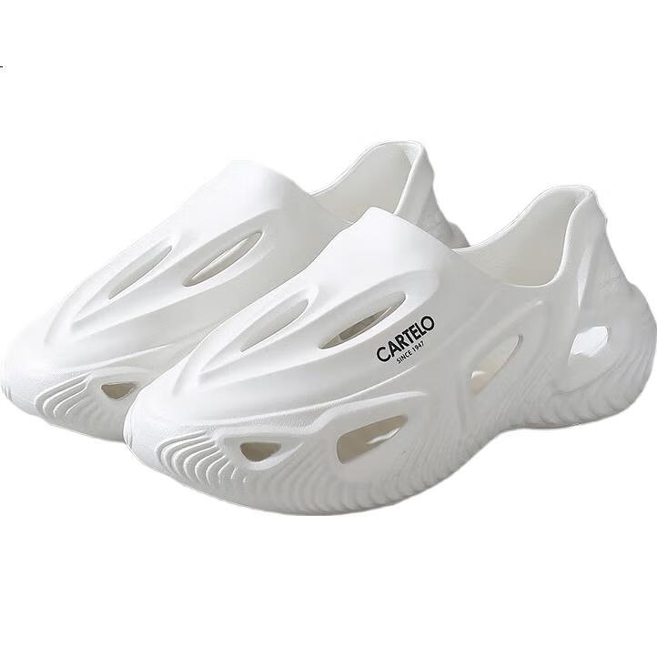 White Image 2