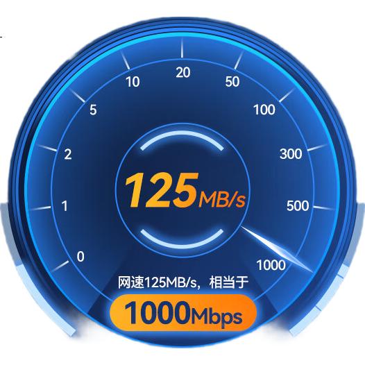 Сетевой кабель SAMZHE CAT6, гигабитный высокоскоростной, для компьютерной сети, роутера, видеонаблюдения, 8-жильный, оранжевый, 2 метра