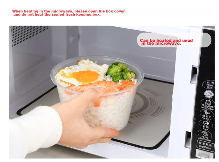 Suncojia Barbecue Tongs, Food Tongs, Carbon Tongs, Bread Tongs, Barbecue Tools Accessories, Iron Tongs 10