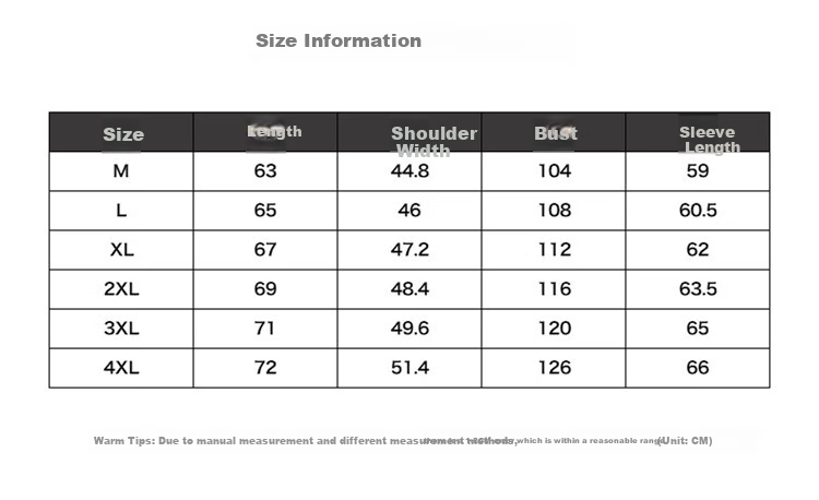 JEEP Men's Jacket, Spring And Autumn Casual Stand-Collar Jacket, Trendy Loose Clothing for Men, Khaki, M 2