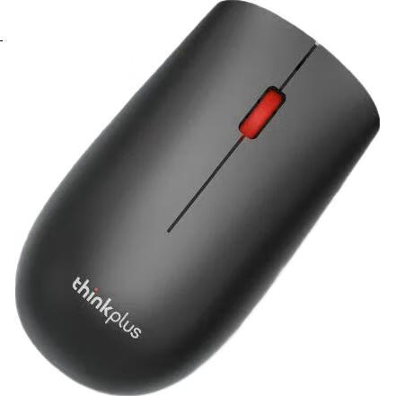 Беспроводная мышь ThinkPad