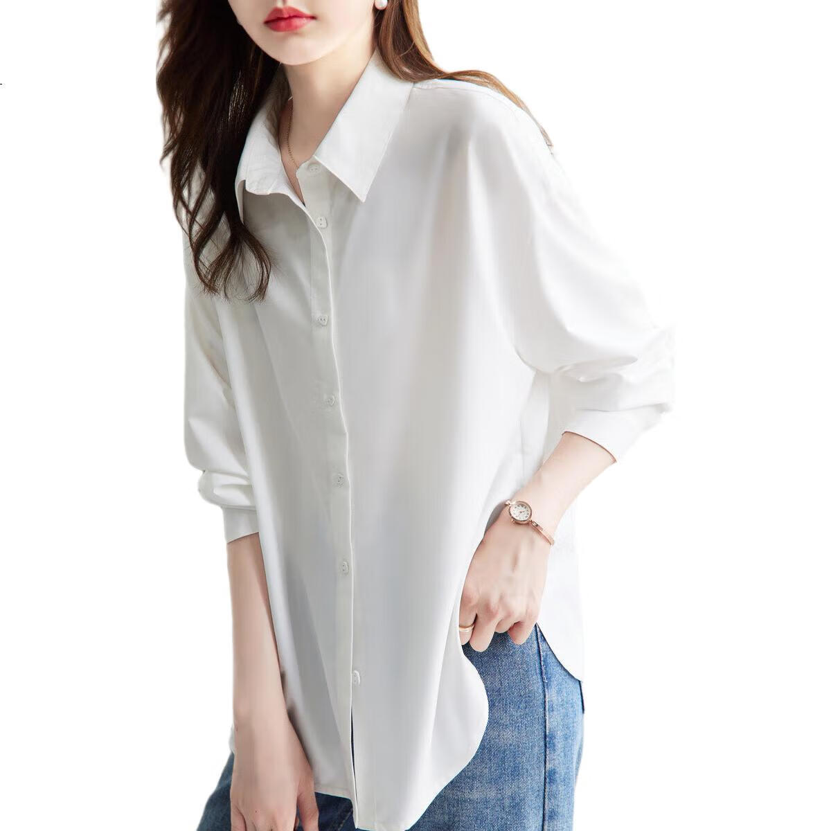White Image 1