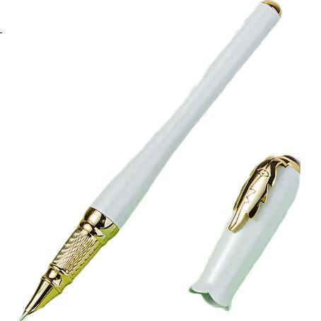 White Image 2