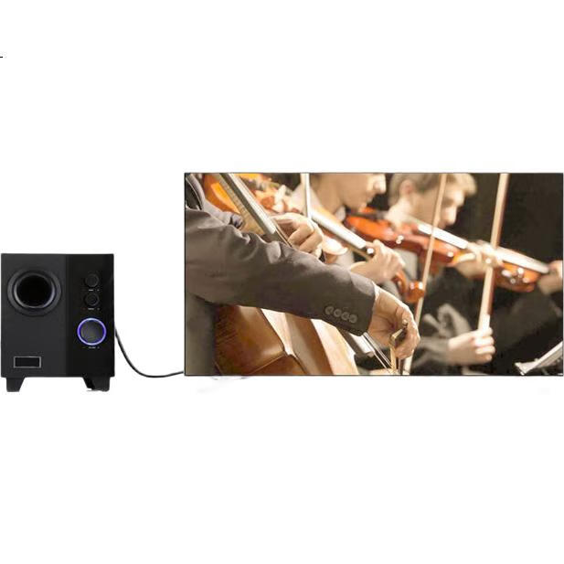 JIB Audiophile-Grade 3.5mm Audio Cable AUX Car Connection Cable for Mobile Phones, Laptops, Players, MP3 Speakers, Echo Wall Connection Cable BB-104 1.5 Meters